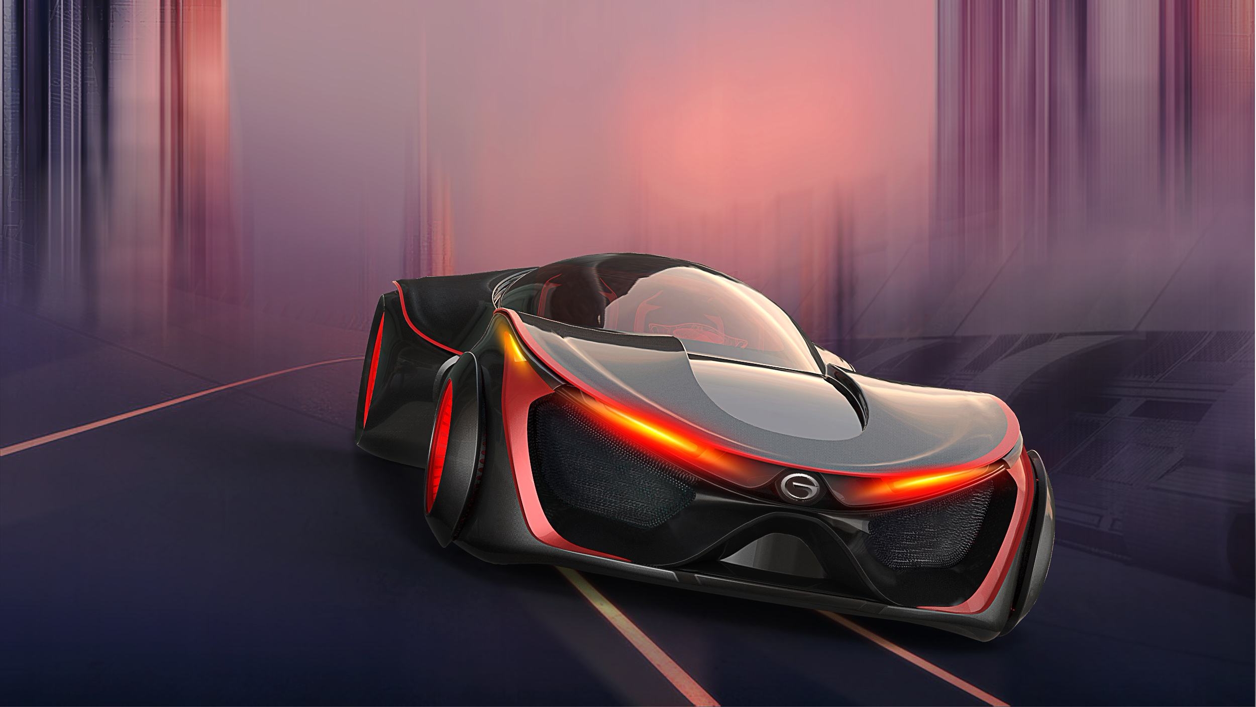 汽車行業(yè)計劃使用3D打印技術(shù)生產(chǎn)汽車