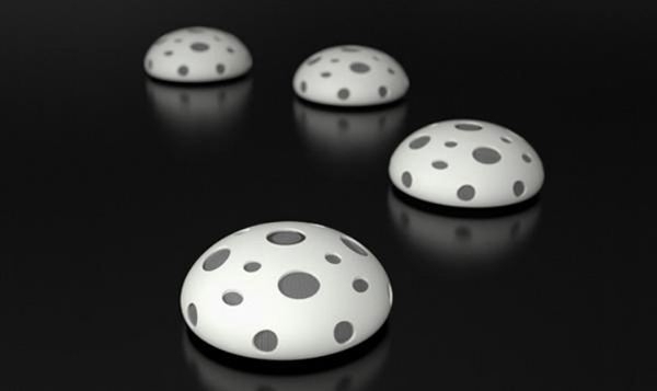  聚酯樹脂對粉末涂料的耐候性、耐鹽霧性、耐水性影響