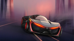  汽車(chē)行業(yè)計(jì)劃使用3D打印技術(shù)生產(chǎn)汽車(chē)