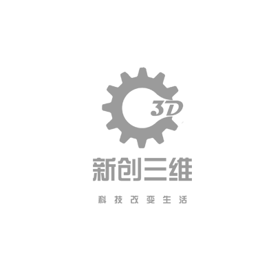  鋁型材鑲芯擠壓模具的設(shè)計(jì)與加工